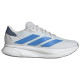 Adidas Duramo SL2 M